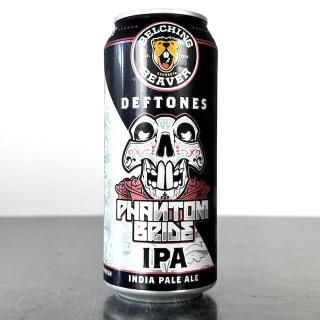ベルチングビーバー ファントムブライド / Belching Beaver Phantom Bride