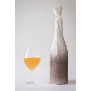 パシフィックブルーイング 気配