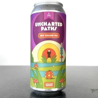 クラフトビール｜スタイル別｜BEER VOLTA / ビアボルタ