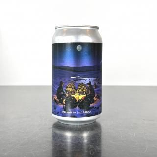 クラフトビール｜ブルワリー｜BEER VOLTA / ビアボルタ