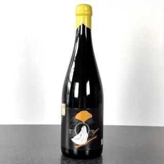 GMT+9 ザヘッドオブバラン