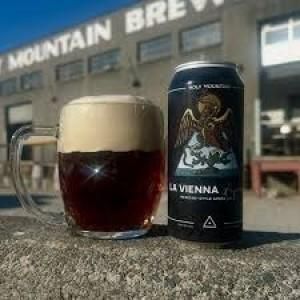 ホーリーマウンテン ラヴィエナ