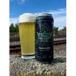 【ご注文合計6本以上】ホーリーマウンテン タンジアー / Holy Mountain Tangier ≪10/29入荷予定≫