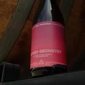 ホーリーマウンテン セイクレッドジオメトリー / Holy Mountain Sacred Geometry ≪10/29入荷予定≫