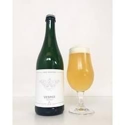 ホーリーマウンテン ヴェスパー / Holy Mountain Vesper ≪10/29入荷予定≫