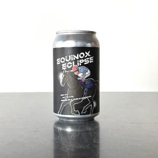 ֥å Υåץ / BLACK TIDE x Yuya Boys Equinox Eclipse