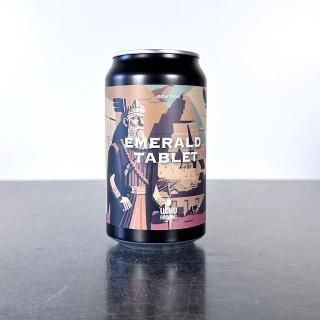 UCHU BREWING ビールグラス 美品】宇宙ビール UCHU BREWING グラス 2個セット - メルカリ