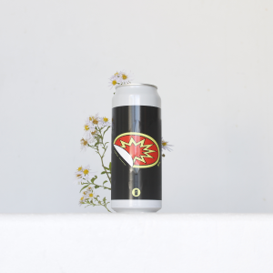 トートピア ピールフォビア (