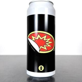 ȡȥԥ ԡեӥ (ЪΥݾ)  / Totopia Peelphobia