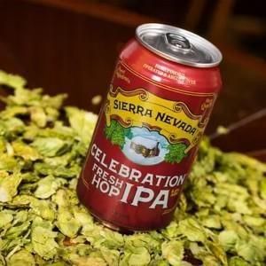 ͥ ֥졼IPA / Sierra Nevada Celebration IPA
