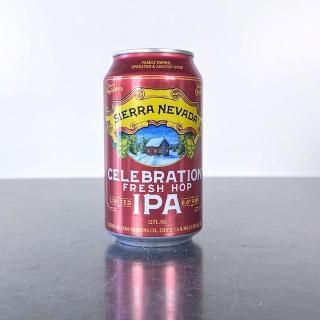 ͥ ֥졼IPA / Sierra Nevada Celebration IPAڶ͢