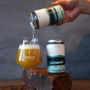 ֥塼ӡ ɥ / BrewBeast LAND SCAPE11/9-10ͽ