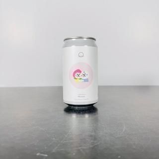 Υܥ֥롼  / Novoru x Yuya boys x BEERKICHI Momoru