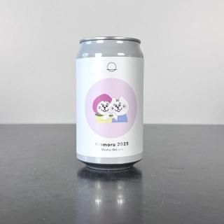 Υܥ֥롼  / Novoru x Yuya boys x BEERKICHI Momoru