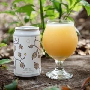 Υܥ֥롼 ⥦ / Novoru Omou