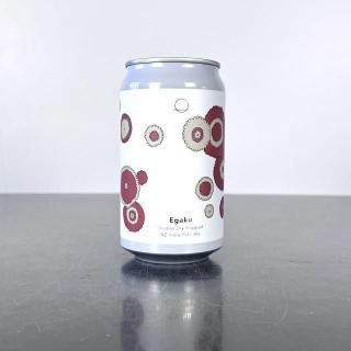 Υܥ֥롼  / Novoru Egaku