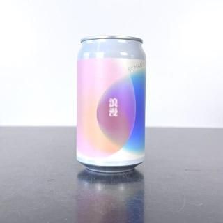 Υܥ֥롼 ϲ̡ / Novoru ROMANTIC