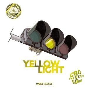 ȥ 饤 / West Coast ( WCB ) Yellow Light
