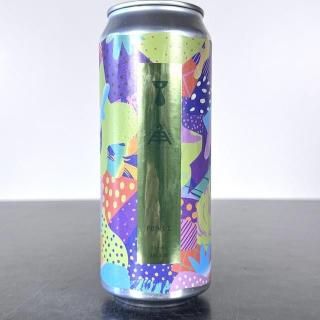 ƥͥ x Ѳ ݥȥ / Teenage x Isekado Point C 