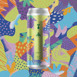 ƥͥ x Ѳ ݥȥ / Teenage x Isekado Point C 