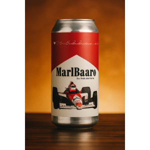 СС ޡС / Baa Baa Marlbaaro11/12-14ͽ