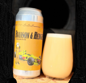 СС Сإå / Baa Baa Baanson & Hedges11/12-14ͽ