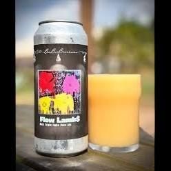 СС եॺ / Baa Baa Flow Lamb$11/12-14ͽ