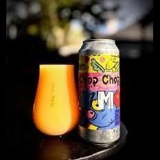 СС åץå / Baa Baa Chop Chop11/12-14ͽ