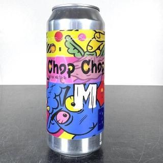 ڤʸ6ܰʾۥСС åץå / Baa Baa Chop Chop