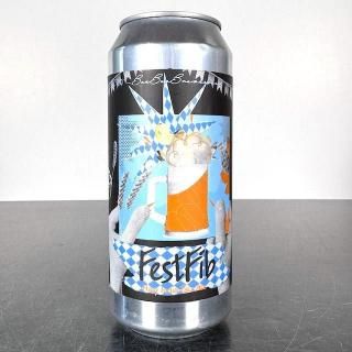 СС եȥե / Baa Baa Fest Fieb