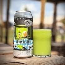 СС ե&ƥ / Baa Baa Frank & Stein11/12-14ͽ