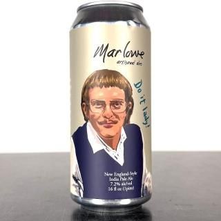 ޡ ɥåȥǥ(6ǯǰ) / Marlowe Do It Lady (6th Anniversary) ڶ͢