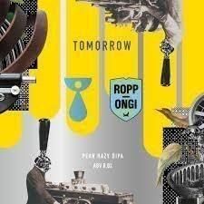 ƥͥ x ֥塼ɥå ȥ / Teenage x Brewdog Tomorrow 11/14ͽ