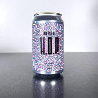 ťޥƥ֥롼 ϥ󥰥Сԥ륹 / Minami Aizu Mountain Brewing H.O.P. (Hang Over Pils)