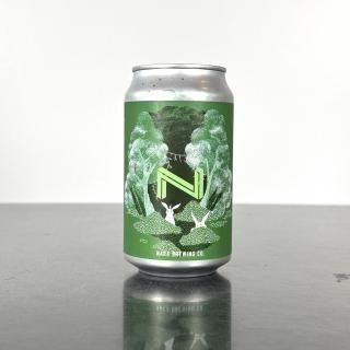 ɾ¤  / Nara EXCURSION