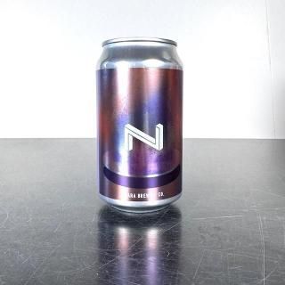 ɾ¤ ڥݥå / Nara SPARE POCKET