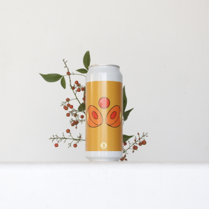 ȡȥԥ ߥեӥ (ߺ¶ݾ)  / Totopia Miraphobia11/14-15ͽ