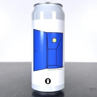 トートピア クローストロフォビ