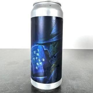 ȥ ֥å饤 / West Coast ( WCB ) Black Light