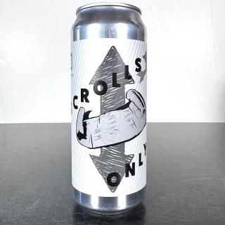 ȥ 륺꡼ / West Coast ( WCB ) Scrolls Only