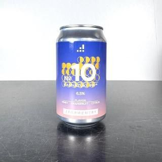ե󥿥꡼ No.10 ̵IPA / FARMENTRY No.10 KANNAZUKI IPA