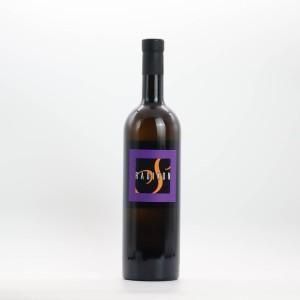 ڥ磻ۥǥ ȥ˥å () / Radikon Slatnik 2022