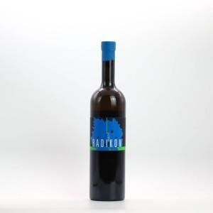 ڥ磻ۥǥ 䡼å2020 () / Radikon  Jakot 2020 (500ml)