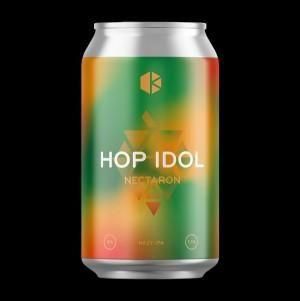 Ծ¤ ۥåץɥ ͥ / Kyoto HOP IDOL - Nectaron 11/19-21ͽ