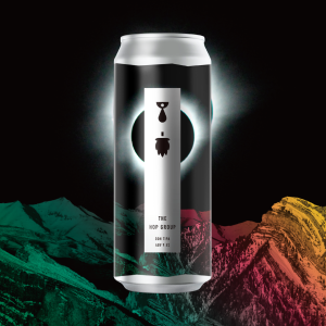 ¡Ú¤´Ãíʸ¹ç·×5Ëܰʾå¡Û¥Æ¥£¡¼¥Í