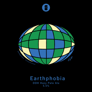 ȡȥԥ եӥ (ϵ嶲ݾ)  / Totopia Earthphobia11/21-22ͽ