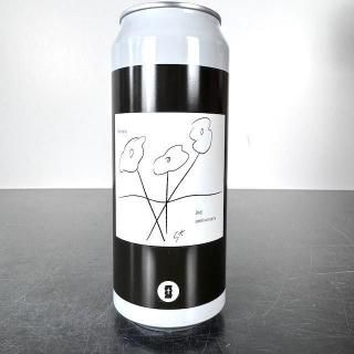 ȡȥԥ ꡼եӥ (3ݾ) 3ǯǰ / Totopia 3phobia (3rd Anniversary)