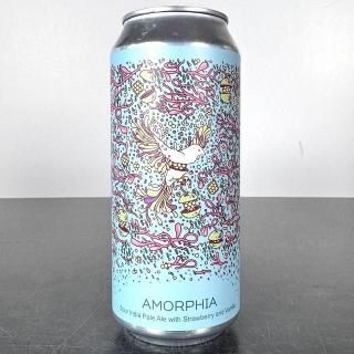 クラフトビール｜スタイル別｜BEER VOLTA / ビアボルタ