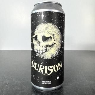ڤʸ6ܰʾۥ䡼ɥϥ / Tired Hands Ourison