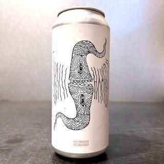 䡼ɥϥ ܥå / Tired Hands Shambolic